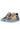 Schuhe VAN BOMMEL Sneaker De Treener