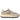 Schuhe VAN BOMMEL Sneaker Floris Sport LightBrown Suede Braun (2)