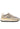 Schuhe VAN BOMMEL Sneaker Floris Sport LightBrown Suede Braun (2)