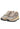 Schuhe VAN BOMMEL Sneaker Floris Sport LightBrown Suede
