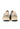 Schuhe VAN BOMMEL Sneaker Floris Sport LightBrown Suede