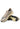 Schuhe VAN BOMMEL Sneaker Floris Sport LightBrown Suede
