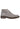 Schuhe VAN BOMMEL Boots De Tanker