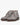 Schuhe VAN BOMMEL Boots De Tanker