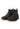 Schuhe VAN BOMMEL Chelsea-Boots Floris Casual Black Nubuck print