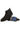 Schuhe VAN BOMMEL Chelsea-Boots Floris Casual Black Nubuck print