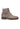 Schuhe VAN BOMMEL Schnürstiefel mit Lammfell-Futter
