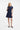872059da-3453-4487-beca-7dd7b120bf81.jpeg