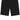 Hosen HUGO BOSS GREEN Shorts JT_Globe Schwarz (001)