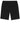 Hosen HUGO BOSS GREEN Shorts JT_Globe Schwarz (001)