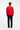 874842cf-e40f-450c-9c77-bc8050af9c33.jpeg