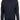 Jacken & Mäntel HUGO BOSS BLACK Blouson P-Hanry-BMB Blau (404)