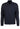 Jacken & Mäntel HUGO BOSS BLACK Blouson P-Hanry-BMB Blau (404)