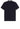 Jersey FRED PERRY Poloshirt mit Doppelstreifen