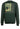 Sweat Les Deux Sweatshirt Cafe