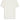 Pullover & Strickjacken HUGO BOSS BLACK Kurzarmpullover H-Laruso Off-White (118)