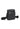 Taschen HUGO BOSS BLACK Umhängetasche mit Label-Applikation Lewis Schwarz (001) ONESIZE