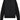 Produktbild 1 von HUGO BOSS BLACK Hybrid-Jacke Facente mit Double-B-Monogramm in Schwarz.