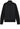 Produktbild 1 von HUGO BOSS BLACK Hybrid-Jacke Facente mit Double-B-Monogramm in Schwarz.