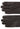 Handschuhe HUGO BOSS BLACK Handschuhe Hainz aus Nappaleder