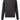Produktbild 1 von DRYKORN Sweatshirt Marrio in Braun.