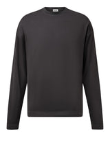Produktbild 1 von DRYKORN Sweatshirt Marrio in Braun.