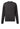 Sweat DRYKORN Sweatshirt Marrio Braun (1116)