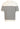 Pullover & Strickjacken CAT NOIR Strickshirt mit Streifenmuster