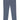 87cae4fb-b8cc-450d-9e94-ef2c2cbd636c.jpeg