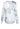 Blusen & Tuniken HERZENSANGELEGENHEIT Bluse mit Muster