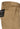 Hosen HUGO BOSS BLACK Chino-Hose P-Kaiton1