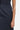 Kleider HUGO BOSS BLACK Kleid Dinerah aus Schurwolle