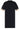 Kleider FRED PERRY Kleid mit Ärmelstreifen