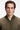 87f5d9dc-d20d-4223-874f-496a31613acc.jpeg