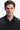 Jersey HUGO BOSS BLACK Poloshirt Pallas