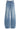 Jeans TRUE RELIGION Jeans mit breitem Barrel-Leg Blau (4000)