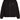 Sweat FRED PERRY Sweatjacke mit gesticktem Lorbeerkranz Schwarz (102)