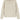 Sweat HUGO BOSS GREEN Hoodie Globe Hood Beige (272)