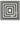 8837ed3d-81ff-46b6-a8ac-c4d2f34f6c72.jpeg