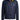 Jacken & Mäntel PARA JUMPERS Hybrid-Jacke mit asymmetrischer Brusttasche Blau (0316)