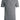 Jersey JOOP! Jeans Strick-Poloshirt Adrianor Blau (403)