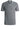 Jersey JOOP! Jeans Strick-Poloshirt Adrianor Blau (403)