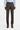 Hosen HUGO BOSS BLACK Anzughose aus der BECKHAM x BOSS Capsule