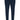 Hosen DRYKORN Hose Piet Blau (3100)