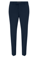 Hosen DRYKORN Hose Piet Blau (3100)