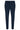 Hosen DRYKORN Hose Piet Blau (3100)