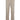 Hosen Les Deux Hose Check Drawstring Braun (866)