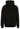 Sweat HUGO Hoodie Darohood