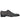Schuhe VAN BOMMEL Business Schuhe in Schlangen-Leder-Optik Braun (2)