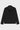 Sakkos HUGO Slim-Fit Twill-Jacke aus Woll-Mix Juliano243F1